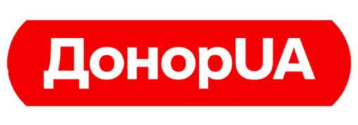 Лого_ДонорЮА